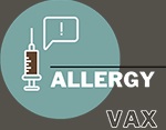 AllergyVax