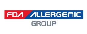 FDA Allergenic Group