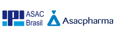 IPIASAC