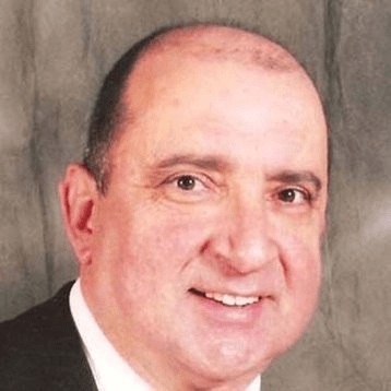 Carlos Ressurreição